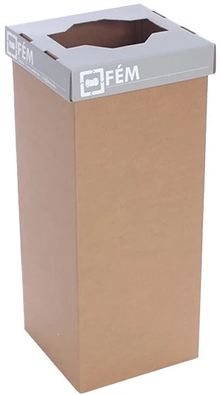<span itemprop='brand'>Karton</span> <span itemprop='sku'>OKU-100043</span> nagyítás
