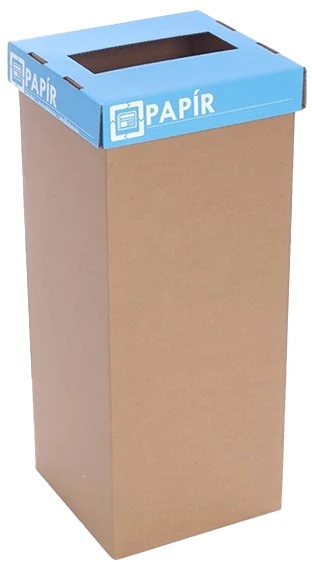 <span itemprop='brand'>Karton</span> <span itemprop='sku'>OKU-100044</span> nagyítás