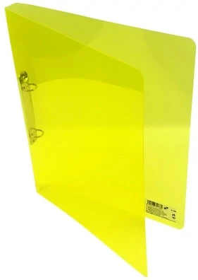 Karton pp 02.0007206 nagyítás