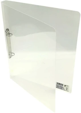 Karton pp 02.0007213 nagyítás