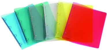 Karton pp 02.0007214 nagyítás