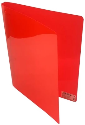 Karton pp 02.0007304 nagyítás