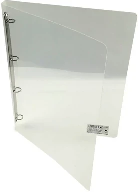 Karton pp 02.0007313 nagyítás