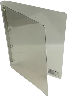 Karton pp 02.0007314 nagyítás