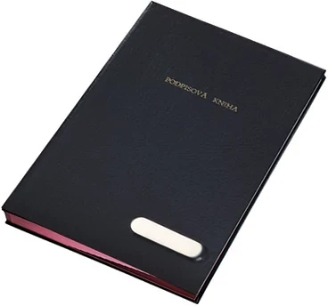 Karton pp 02.00160 nagyítás