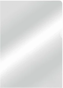 <span itemprop='brand'>Karton pp</span> <span itemprop='sku'>02.00224</span> nagyítás