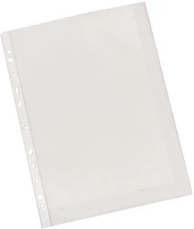 Karton pp 02.00242 nagyítás