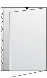 <span itemprop='brand'>Karton pp</span> <span itemprop='sku'>02.00244</span> nagyítás