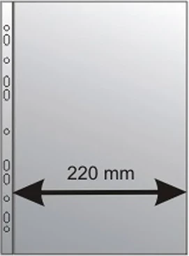 Karton pp 02.00251 nagyítás