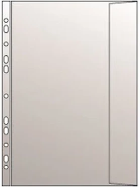 Karton pp 02.00258 nagyítás