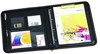 Karton pp 02.00444 nagyítás