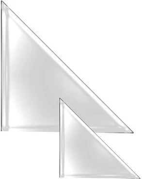 Karton pp 02.00477 nagyítás