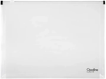 Karton pp 02.00794 nagyítás