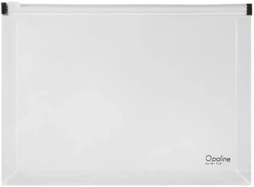 Karton pp 02.00795 nagyítás