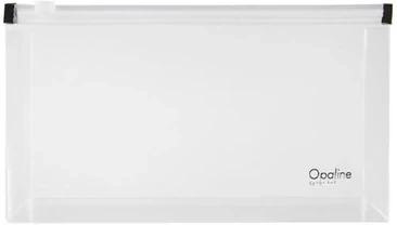 Karton pp 02.00796 nagyítás