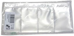 <span itemprop='brand'>Karton pp</span> <span itemprop='sku'>03.00010</span> nagyítás