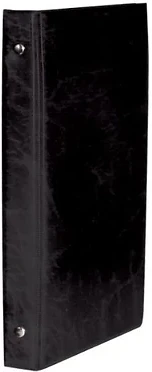 Karton pp 03.0002001 nagyítás