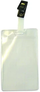 Karton pp 03.00053 nagyítás