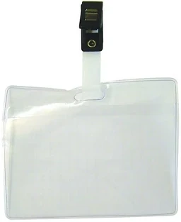 Karton pp 03.00054 nagyítás