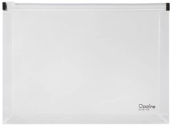 Karton pp 2-404 nagyítás