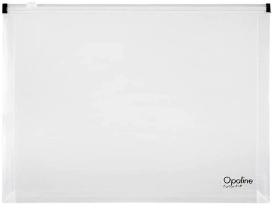 Karton pp 2-406 nagyítás