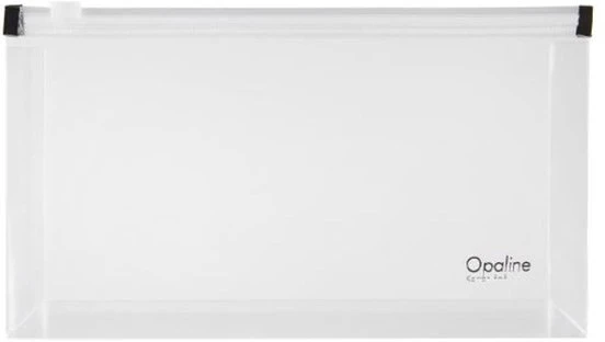 Karton pp 2-408 nagyítás