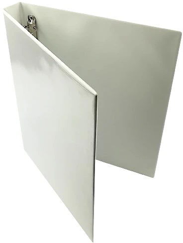 Karton pp 5-121 nagyítás