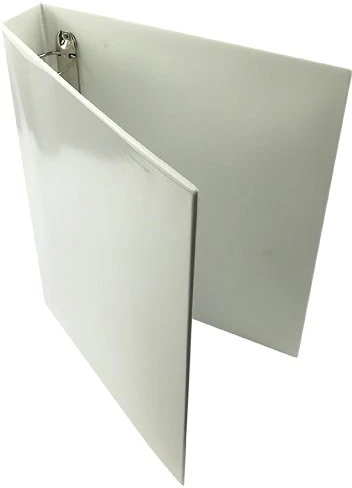 Karton pp 5-141 nagyítás