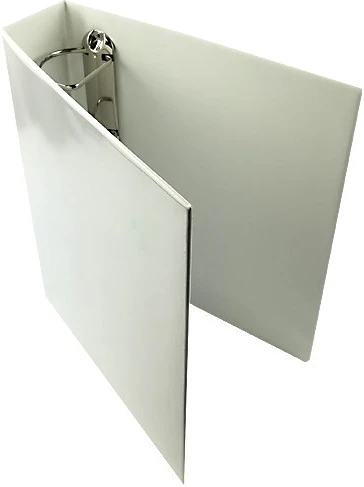 Karton pp 5-181 nagyítás