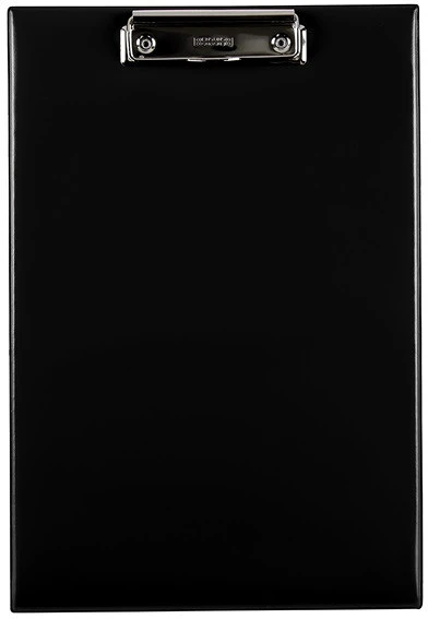 Karton pp 5-532 nagyítás