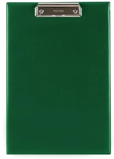 <span itemprop='brand'>Karton pp</span> <span itemprop='sku'>5-535</span> nagyítás