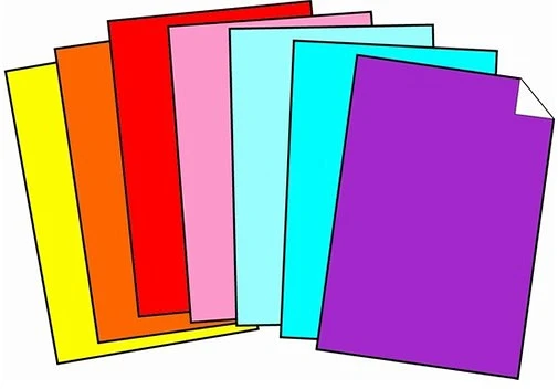 Karton VEC01_00183 nagyítás