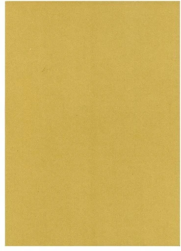 Karton VEC01_00200 nagyítás