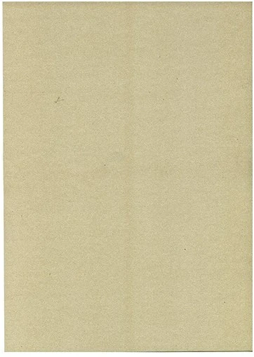 Karton VEC01_00201 nagyítás