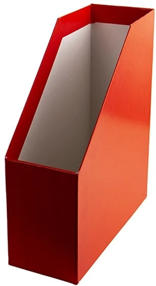 Karton VEC02_0013404 nagyítás