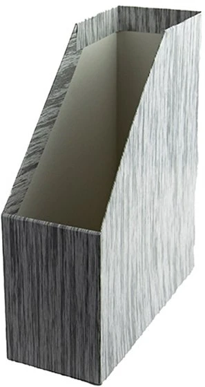 Karton VEC02_00136 nagyítás