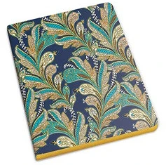 Kartos 1085101 nagyítás