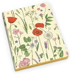 Kartos 1086601 nagyítás