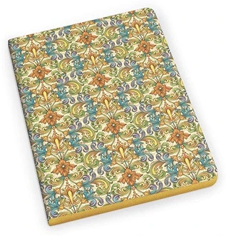 Kartos 1096901 nagyítás