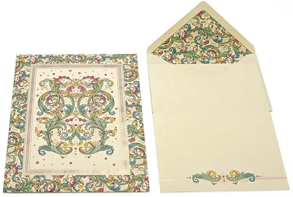 Kartos 1699100 nagyítás