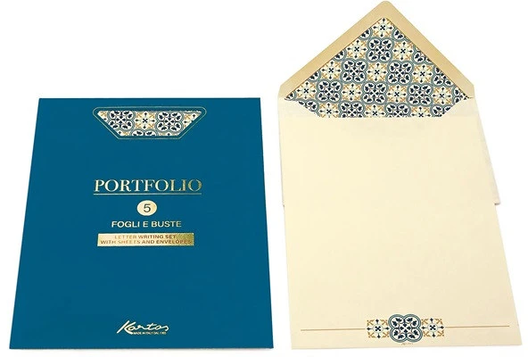 Kartos QUADRILOBO DÍSZTASAKOS nagyítás