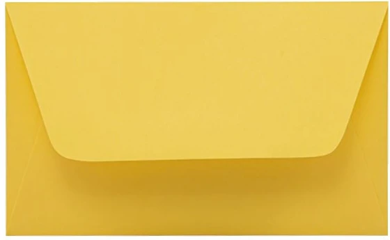 Kaskad 00157 nagyítás