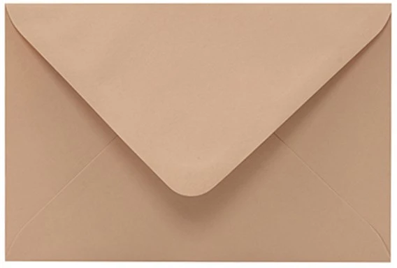 Kaskad 00216 nagyítás