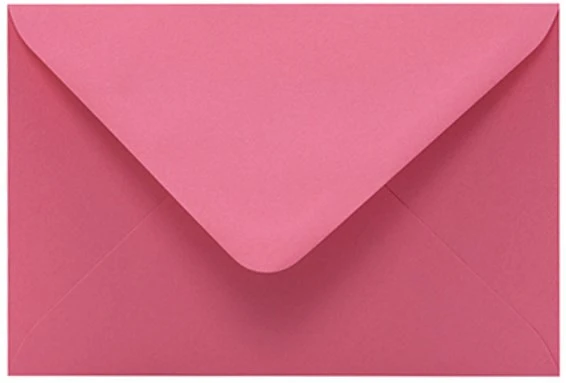 Kaskad 00222 nagyítás