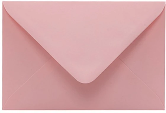 Kaskad 00225 nagyítás