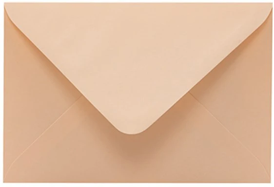 Kaskad 00231 nagyítás