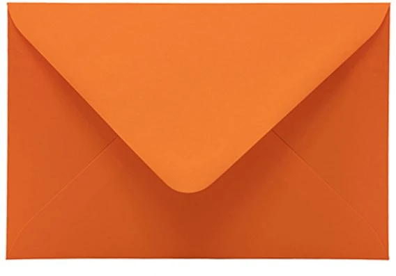 Kaskad 00248 nagyítás