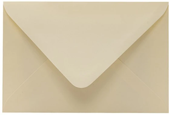 Kaskad 00253 nagyítás