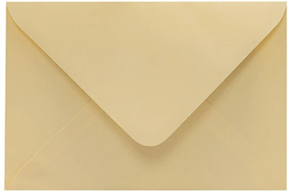 Kaskad 00254 nagyítás