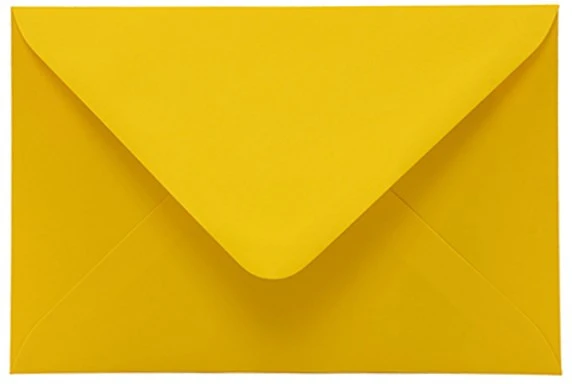 Kaskad 00256 nagyítás